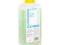 CLEANSER PLASTIK 1L MICROCHIP