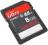 Karta pamięci SanDisk Ultra SDHC 8GB class10