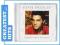 greatest_hits ELVIS PRESLEY: CHRISTMAS WISHES (CD)