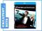 INTERNATIONAL (Naomi Watts) [BLU-RAY]