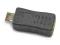 ADAPTER MINI USB NA MICRO USB PRZEJŚCIÓWKA ŁADOW ADAPTER MINI USB NA MICRO USB PRZEJŚCIÓWKA ŁADOW