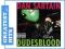 DAN SARTAIN: DUDESBLOOD (CD)