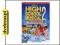 dvdmaxpl HIGH SCHOOL MUSICAL 2 ED. ROZSZERZONA DVD