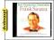 OLD FASHIONED CHRISTMAS WITH FRANK SINATRA (CD)