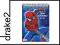 SPIDERMAN - ATAK MUTANTÓW LEKTOR [DVD]