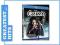 OBSESJA (2009) [BLU-RAY]