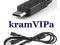 kabel USB SONY VMC-15MR2 MD4 PROMOCJA