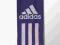 Ręcznik ADIDAS Towel L