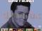 ELVIS PRESLEY: ORIGINAL ALBUM CLASSICS [5CD]