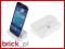 Stacja Dokująca do LG Swift Optimus L3 L5 L7 L9