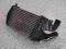 OPEL ASTRA H III INTERCOOLER 1.9 CDTI Z19DTL Z19DT