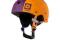 Kask Wodny Mystic 2014 MK8 Helmet Purple L Fiolet