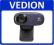 Kamera Logitech Webcam C310 na USB HD WAW FV GW12