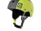 Kask Wodny Mystic 2014 MK8 Helmet Yellow L Żółty