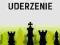 Sobiecki szachy podwójne uderzenie gra środkowa