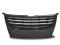 GRILL VW TOURAN 2 12/06- 09 BLACK