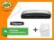 Laminator do domu i biura Fellowes Spectra A4 FV