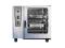 Piec Rational Combi Master Plus 102 E 10xGN2/1