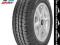 VREDESTEIN COMTRAC 235/65R16 115R