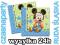 SERWETKI papierowe MYSZKA MICKEY BABY 20 szt 33x33