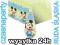 OBRUS foliowy MYSZKA MICKEY BABY Disney 120x180 cm