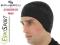 Czapka TERMOAKTYWNA BRUBECK ACTIVE HAT r. S/M