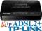 MODEM ROUTER NEOSTRADA TP-LINK ADSL2+ TD-8816