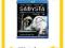 [EMARKT] SADYSTA (Captivity) (Blu-ray)