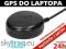 ODBIORNIK ANTENA GPS NA USB SKYTRAQ LAPTOPA O1M