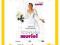 [EMARKT] WESELE MURIEL (Muriel's Wedding) (DVD)