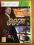 007 Legends XBOX 360