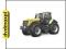 dvdmaxpl SIKU TRAKTOR JCB 8250 3267 (MODELARSTWO)