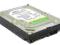 Dysk 320GB WD 3,5'' 5400 8MB SATA2 AV-GP GW24 Łdź