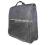 4960 Torba kufer bagażnik narzędzia 26x14,5x33cm