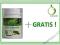 Chlorella BIO Organic Foods 300g + GRATIS!