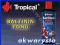 Tropical BACTININ POND biostarter bakterie _ 500ml