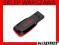 SANDISK Cruzer Blade USB Flash Drive 32GB WARSZAWA