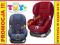 FOTELIK SAMOCHODOWY PRIORI XP MAXI COSI+GRATIS