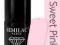 SEMILAC Lakier Hybrydowy Nr 003 Sweet Pink 7ml