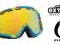 Gogle ELECTRIC EGB2 EG2 APO Red oakley spy