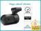 KAMERA REJESTRATOR SAMOCHODOWY FULL HD SX-360G