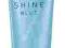 HEIDI KLUM SHINE BLUE ŻEL POD PRYSZNIC 200ml