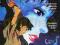 PERFECT BLUE [DVD]