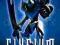 ELYSIUM [DVD]