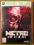 Metro 2033 XBOX 360