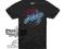 T-Shirt Koszulka ALPINESTARS Whirl roz.M -20%