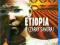 SZOKUJĄCA ZIEMIA: ETIOPIA. CZARNY SAMURAJ BLU-RAY