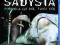 SADYSTA [BLU-RAY]