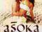 ASOKA WIELKI [DVD]