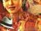 DEVDAS [2DVD]